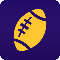 Vikings Football