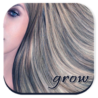 How To Grow Hair Faster