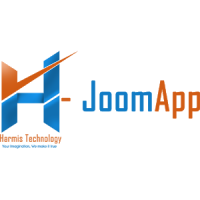 H-Joomapp