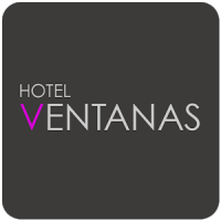 Hotel Ventanas