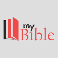 MyBible