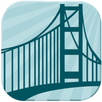 Bridge Inspection App