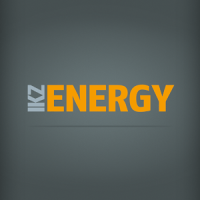 IKZ Energy · epaper