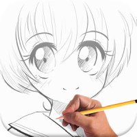 How to Draw Manga