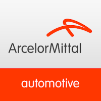 ArcelorMittal Autoprodukt App