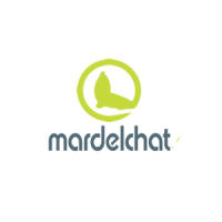 MarDelChat