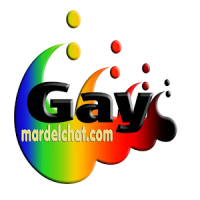 GayMardelChat