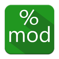 Modulo Calculator