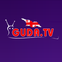 GUDA TV for GoogleTV