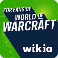 FANDOM for: World of Warcraft