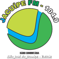 Jacuipe FM