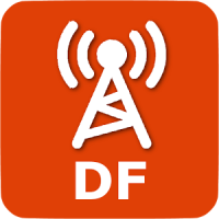 Rádios do Distrito Federal - Rádios Online - AM FM