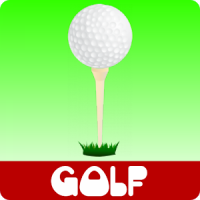 Golf Leçons