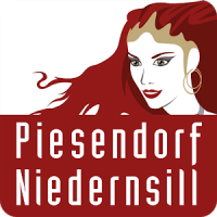 Piesendorf Niedernsill erleben