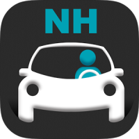 New Hampshire DMV Permit Test Prep 2020