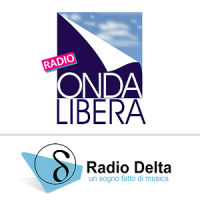 Radio Onda Libera