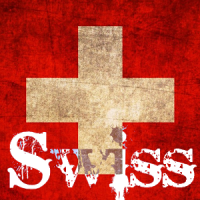 Swiss MUSIC Radio