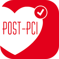 POST-PCI