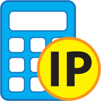 Network IP Calculator