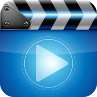 Video Player WiFi Direct Cast