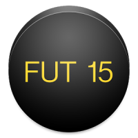 FUT 15 Ultimate Team Companion