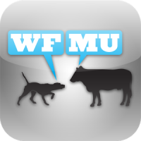 WFMU (Official)