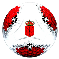 Futsal Navarra