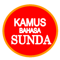 Kamus Bahasa Sunda Offline