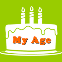 My Age