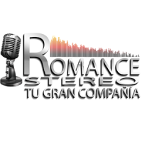 ROMANCE STEREO