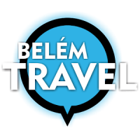 Belém Travel