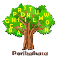 Peribahasa Bahasa Indonesia