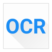 OCR Text Scanner pro