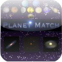 Planet Games Free