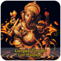 Ganpati Ji Temple LWP