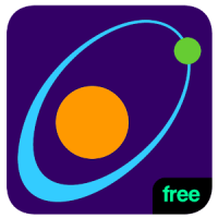 Planet Genesis FREE
