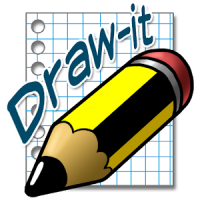 Draw-It Pro