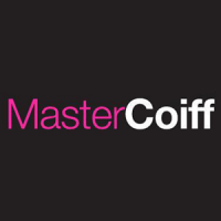 Mastercoiff