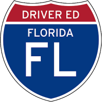 Florida DHSMV Avaliador