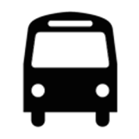 Horarios Omnibus Interior