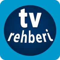 Televizyon Rehberiniz