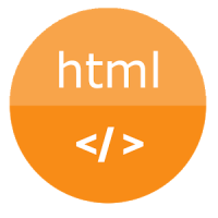 HTML Reference/Tutorial