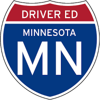 Minnesota DPS Licença