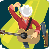 Música Country Trivia