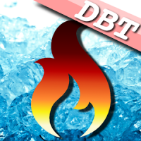DBT Distress Tolerance Tools