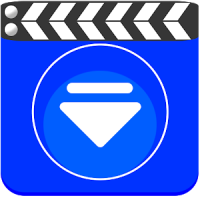 Rápido video downloader