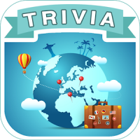 Trivia Quest™ World Trivia