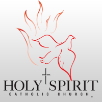 Holy Spirit Catholic Las Vegas