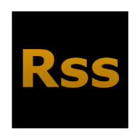 Rss Reader