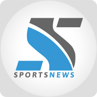 Sports News